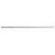 Fortress Marine Anchors FX-23, Stock, FX-23 STOCK