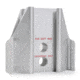 Fortress Marine Anchors FX-7, Crown, FX-7 CROWN