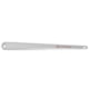 Fortress Marine Anchors FX-85 - Shank, FX-85 SHANK