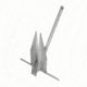 Fortress Marine Anchors G-5 2.5lb Anchor Guardian 48483