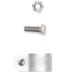 Fortress Marine Anchors Guardian G-16, Clip Set, G-16 CLIPSET