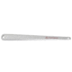 Fortress Marine Anchors Guardian G-37, Shank, G-37 SHANK
