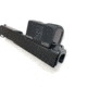 Forward Controls Design Aimpoint ACRO Full Size Glock Gen 5 MOS Adapter Plate