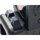 Forward Controls Design Aimpoint ACRO Full Size Glock Gen 5 MOS Adapter Plate