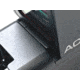 Forward Controls Design Aimpoint ACRO Full Size Glock Gen 5 MOS Adapter Plate