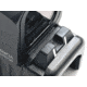 Forward Controls Design Aimpoint ACRO Full Size Glock Gen 5 MOS Adapter Plate