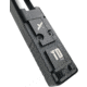 Forward Controls Design Aimpoint ACRO Full Size Glock Gen 5 MOS Adapter Plate