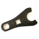 Forward Controls Design A2 Compensator Standard AR15/M16 Barrel Nut Wrench and 3/4 Wrench