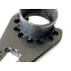 Forward Controls Design A2 Compensator Standard AR15/M16 Barrel Nut Wrench and 3/4 Wrench