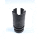 Forward Controls Design 1815 Flash Hider