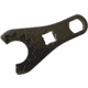 Forward Controls Design A2 Compensator Standard AR15/M16 Barrel Nut Wrench and 3/4 Wrench