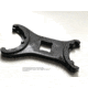 Forward Controls Design Duplex 3 Lug and 2 Lug Wrenches w/Torque Wrench Socket