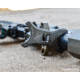 Forward Controls Design Duplex 3 Lug and 2 Lug Wrenches w/Torque Wrench Socket