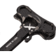 Forward Controls Design FCD .308 Winchester Ambidextrous Charging Handle, Black, ACF, 308, Black