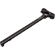 Forward Controls Design FCD .308 Winchester Ambidextrous Charging Handle, Black, ACF, 308, Black