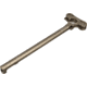 Forward Controls Design FCD .308 Winchester Ambidextrous Charging Handle, Flat Dark Earth, ACF, 308, FDE