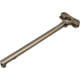 Forward Controls Design FCD .308 Winchester Ambidextrous Charging Handle, Flat Dark Earth, ACF, 308, FDE