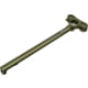 Forward Controls Design FCD .308 Winchester Ambidextrous Charging Handle, Olive Drab Green, ACF, 308, ODG