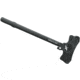 Forward Controls Design FCD LPVO .223 Remington Ambidextrous Charging Handle