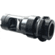 Forward Controls Design 1210KM Dead Air Keymo Muzzle Brake