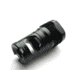 Forward Controls Design 1210RF Muzzle Brake