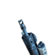 Forward Controls Design 1215RF Muzzle Brake