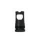 Forward Controls Design 1215RF Muzzle Brake