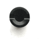 Forward Controls Design 1210RF Muzzle Brake