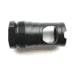 Forward Controls Design 1210RF Muzzle Brake