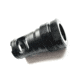 Forward Controls Design 1210RF Muzzle Brake
