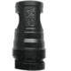 Forward Controls Design 1210RF Muzzle Brake
