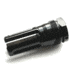 Forward Controls Design 3P10 Flash Hider