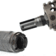 Forward Controls Design 3P10 Flash Hider