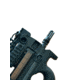 Forward Controls Design 3P10 Flash Hider