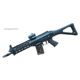 Forward Controls Design 3P10 Flash Hider