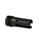 Forward Controls Design 3P10 Flash Hider