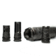 Forward Controls Design 3P10 Flash Hider