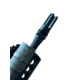 Forward Controls Design 3P10 Flash Hider