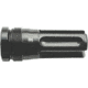 Forward Controls Design 3P10 Flash Hider