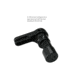 Forward Controls Design 50Q AR Safety Selector