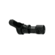 Forward Controls Design 50Q AR Safety Selector