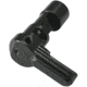 Forward Controls Design 50Q AR Safety Selector