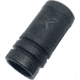 Forward Controls Design 6310 Flash Hider