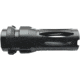 Forward Controls Design 6310KM-L Flash Hider