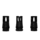 Forward Controls Design 6310RF-A1 Flash Hider
