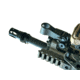 Forward Controls Design 6310RF-A1 Flash Hider