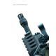 Forward Controls Design 6310RF-A1 Flash Hider