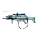 Forward Controls Design 6310RF-A1 Flash Hider