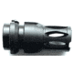 Forward Controls Design 6315-S Flash Hider