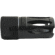 Forward Controls Design 6310AE Flash Hider